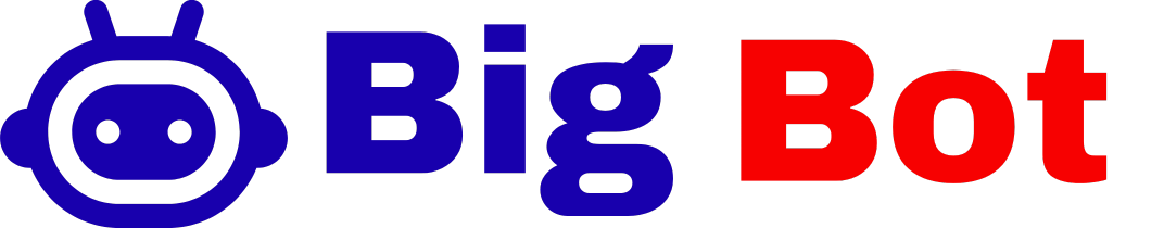 Corporate Logo