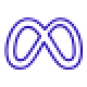 Official Meta Cloud API