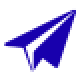 Telegram marketing Campaign